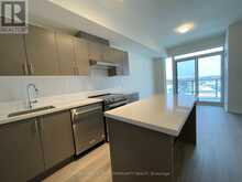 1407 - 8960 JANE STREET Vaughan