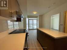 1407 - 8960 JANE STREET Vaughan