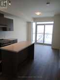 1407 - 8960 JANE STREET Vaughan