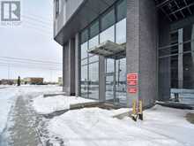 711 - 10 ABEJA STREET Vaughan