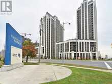 711 - 10 ABEJA STREET Vaughan