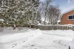 27 KINGSTON ROAD Newmarket