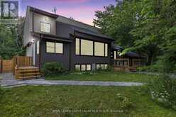 3780 GEORGE JOHNSTON ROAD Springwater