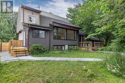 3780 GEORGE JOHNSTON ROAD Springwater