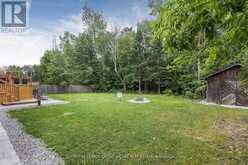 3780 GEORGE JOHNSTON ROAD Springwater