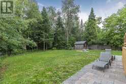 3780 GEORGE JOHNSTON ROAD Springwater