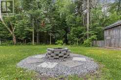 3780 GEORGE JOHNSTON ROAD Springwater