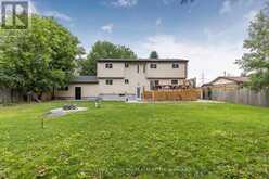 3780 GEORGE JOHNSTON ROAD Springwater