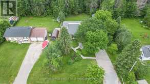 3780 GEORGE JOHNSTON ROAD Springwater