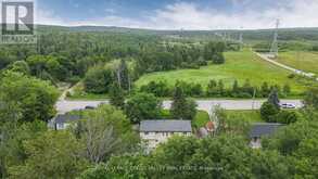 3780 GEORGE JOHNSTON ROAD Springwater