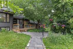 3780 GEORGE JOHNSTON ROAD Springwater