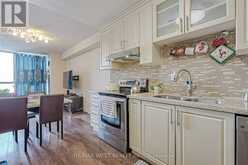 1801 - 10 MARTHA EATON WAY Toronto