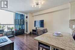 1801 - 10 MARTHA EATON WAY Toronto