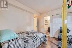 1801 - 10 MARTHA EATON WAY Toronto