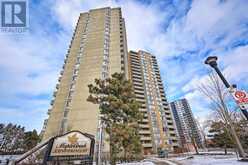 1801 - 10 MARTHA EATON WAY Toronto