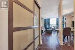 1801 - 10 MARTHA EATON WAY Toronto