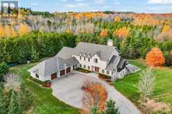 16161 SHAWS CREEK ROAD Caledon