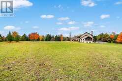 16161 SHAWS CREEK ROAD Caledon