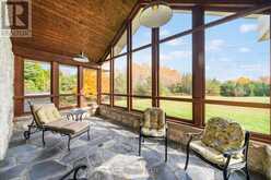 16161 SHAWS CREEK ROAD Caledon