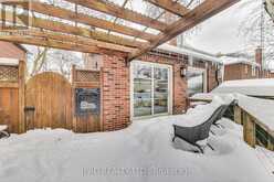 34 ALLANBROOKE DRIVE Toronto