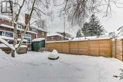 34 ALLANBROOKE DRIVE Toronto