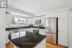 651 ARTREVA CRESCENT Burlington