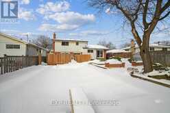 651 ARTREVA CRESCENT Burlington