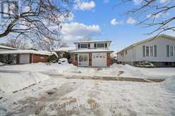 651 ARTREVA CRESCENT Burlington