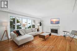 651 ARTREVA CRESCENT Burlington