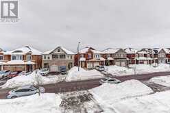 3305 SUNLIGHT STREET Mississauga