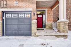 3305 SUNLIGHT STREET Mississauga