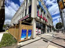 205-5A - 230 LAKESHORE ROAD E Mississauga