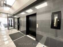 205-5A - 230 LAKESHORE ROAD E Mississauga