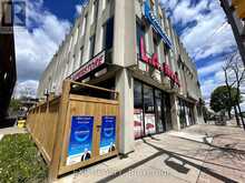 312 - 230 LAKESHORE ROAD E Mississauga