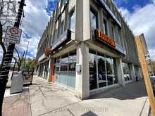 312 - 230 LAKESHORE ROAD E Mississauga