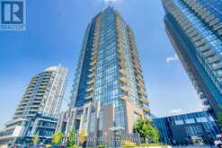 3310 - 510 CURRAN PLACE Mississauga