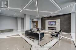 3310 - 510 CURRAN PLACE Mississauga