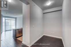 3310 - 510 CURRAN PLACE Mississauga