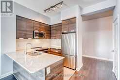 3310 - 510 CURRAN PLACE Mississauga