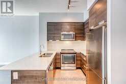 3310 - 510 CURRAN PLACE Mississauga