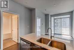 3310 - 510 CURRAN PLACE Mississauga