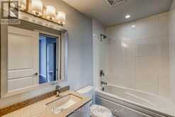 3310 - 510 CURRAN PLACE Mississauga