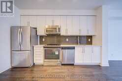 3310 - 510 CURRAN PLACE Mississauga