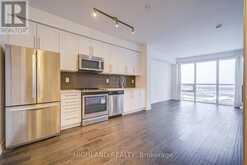 3310 - 510 CURRAN PLACE Mississauga