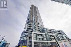 3310 - 510 CURRAN PLACE Mississauga