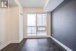 3310 - 510 CURRAN PLACE Mississauga