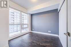 3310 - 510 CURRAN PLACE Mississauga