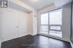 3310 - 510 CURRAN PLACE Mississauga