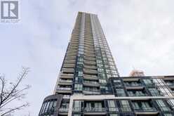 3310 - 510 CURRAN PLACE Mississauga