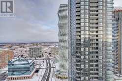 3310 - 510 CURRAN PLACE Mississauga